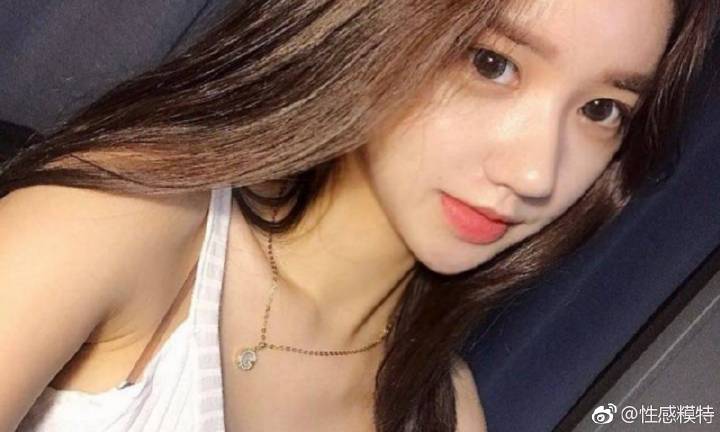 国产又黄又猛视频一区二区_久久电影一区二区_日韩精品一区二区三区免费视频观看_婷婷国产亚洲av影院在线观看-欧美午夜不卡在线看_亚洲制服丝袜一区二区三区_中文字幕视频在线观看不卡_国产美女精品在线|为什么降雨后蚊子会增多，什么方法“治”它们？